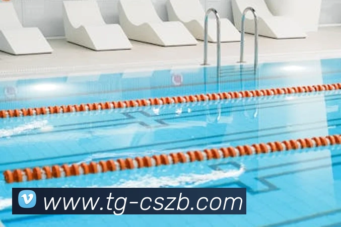 彩神争霸APP 体育赛事宣传图